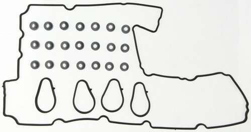 806-VS50660