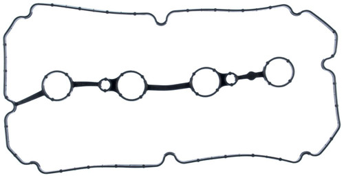 806-VS50527