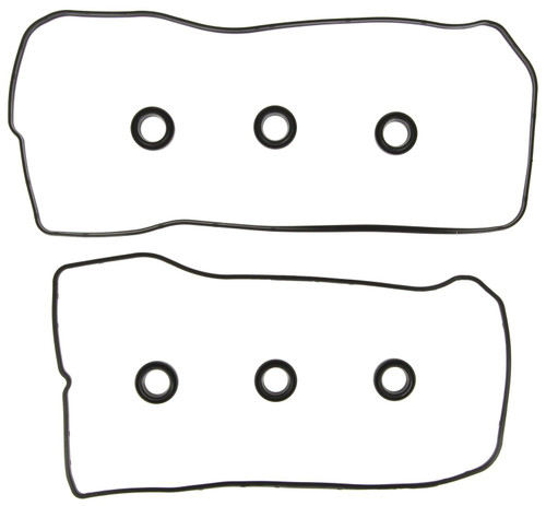 806-VS50717