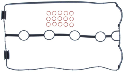 806-VS50537
