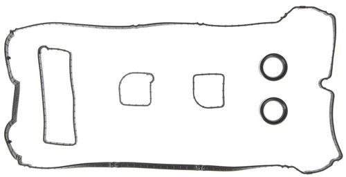 806-VS50730