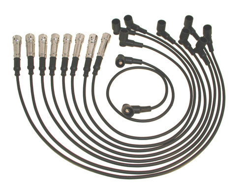627-113M