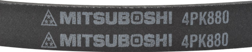 643-4PK880