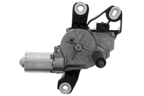 370-V10-07-0030