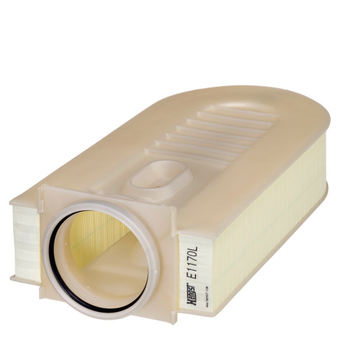 360-E1170L
