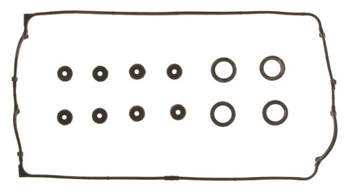 806-VS50299