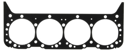 806-1178VC