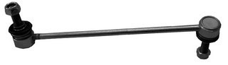484-X18SL1860