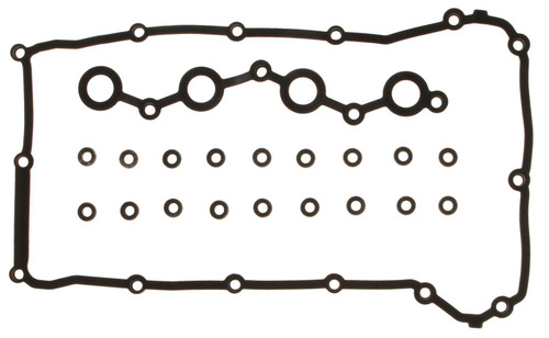806-VS50498