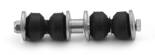 484-X07SL7263