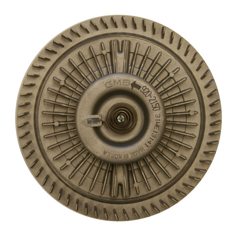 450-920-2150