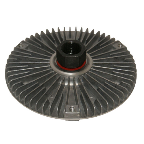 450-915-2030