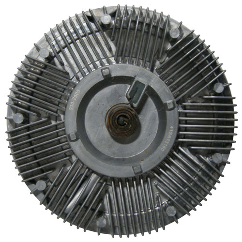 450-930-2500
