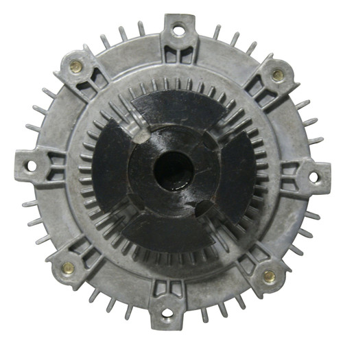 450-930-2250