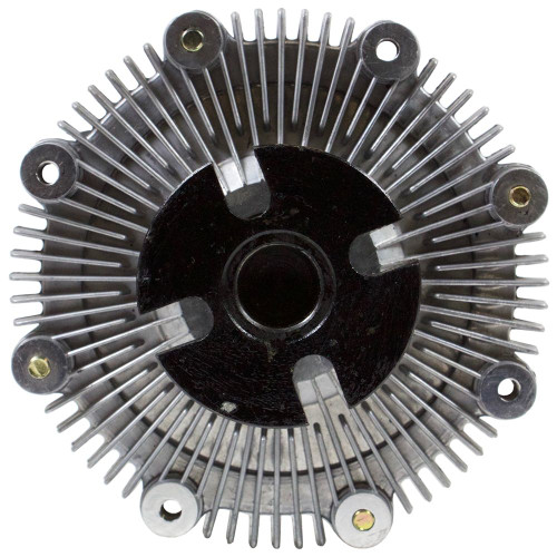 450-990-2010