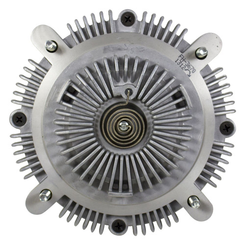450-970-2130
