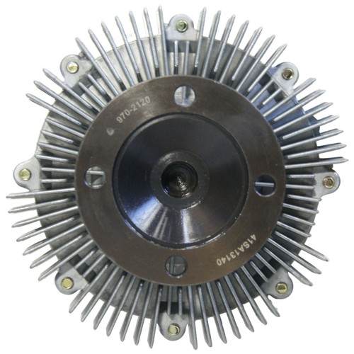 450-970-2120