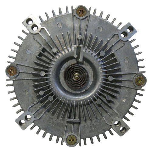 450-970-2090