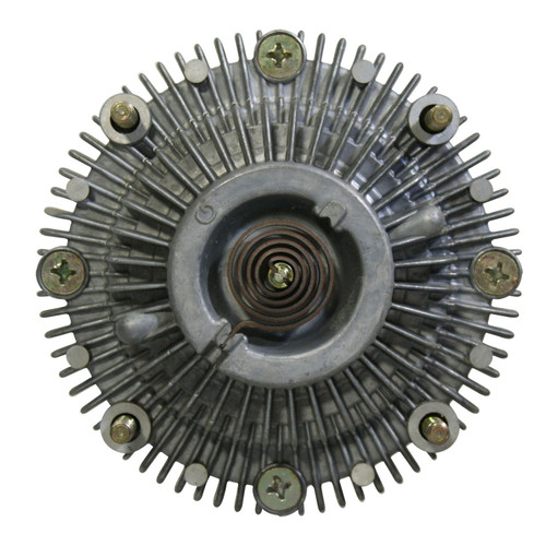 450-970-1310
