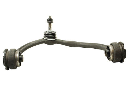 821-GK80712