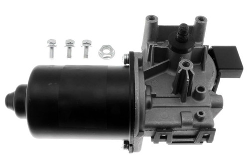 370-V10-07-0021
