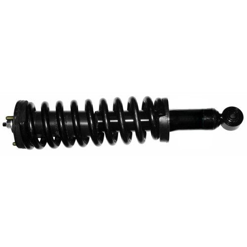 745-171352L