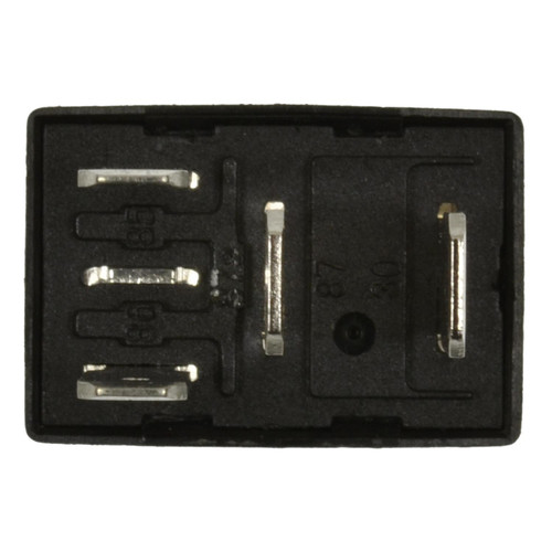 789-RY680T
