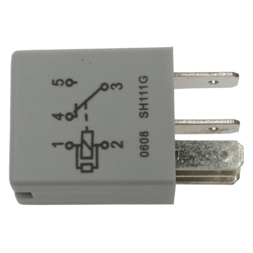 789-RY612T