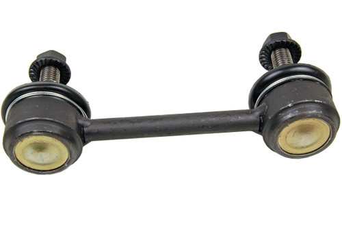 821-GK80636