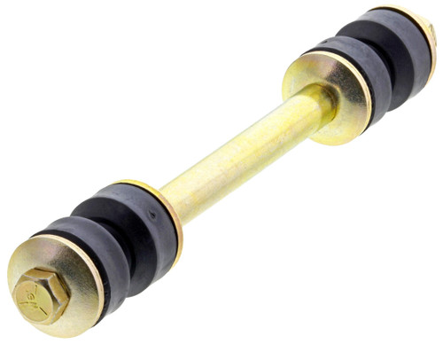 821-GK80631