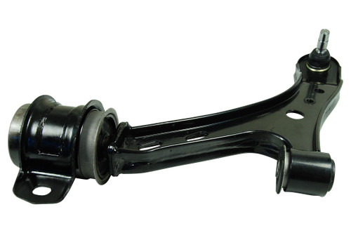 821-GK80727