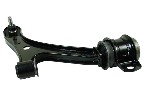 821-GK80726