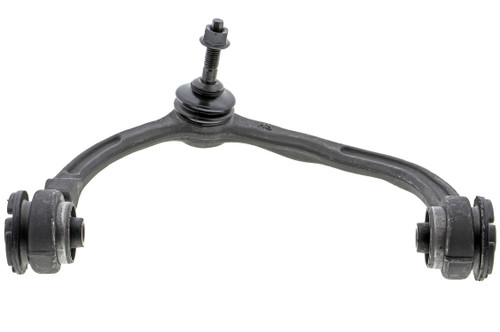 821-GK80718