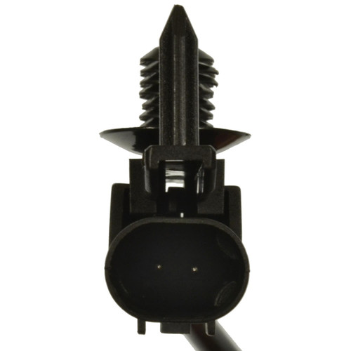 789-ALS1465T