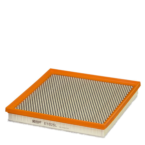 360-E1025L