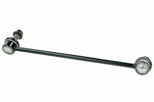 821-GK80460