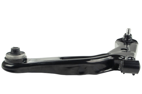 821-GK80398