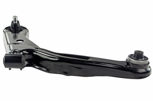 821-GK80397