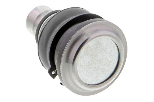 821-GK80373