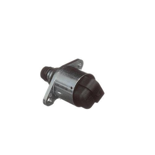 789-AC147T