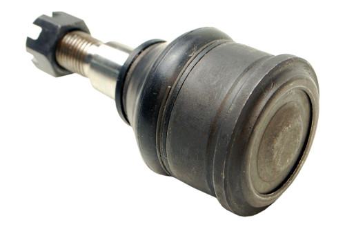 821-GK80223