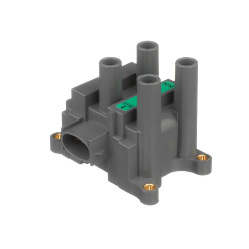 789-FD501T