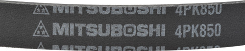 643-4PK850