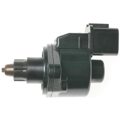 790-AC146