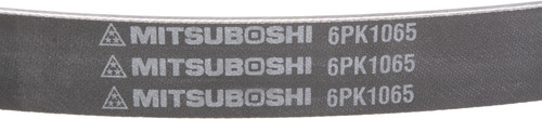 643-6PK1065