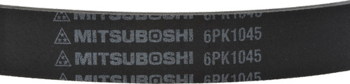 643-6PK1045