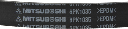 643-6PK1035