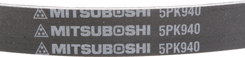 643-5PK940