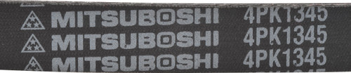 643-4PK1345
