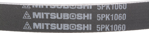 643-5PK1060